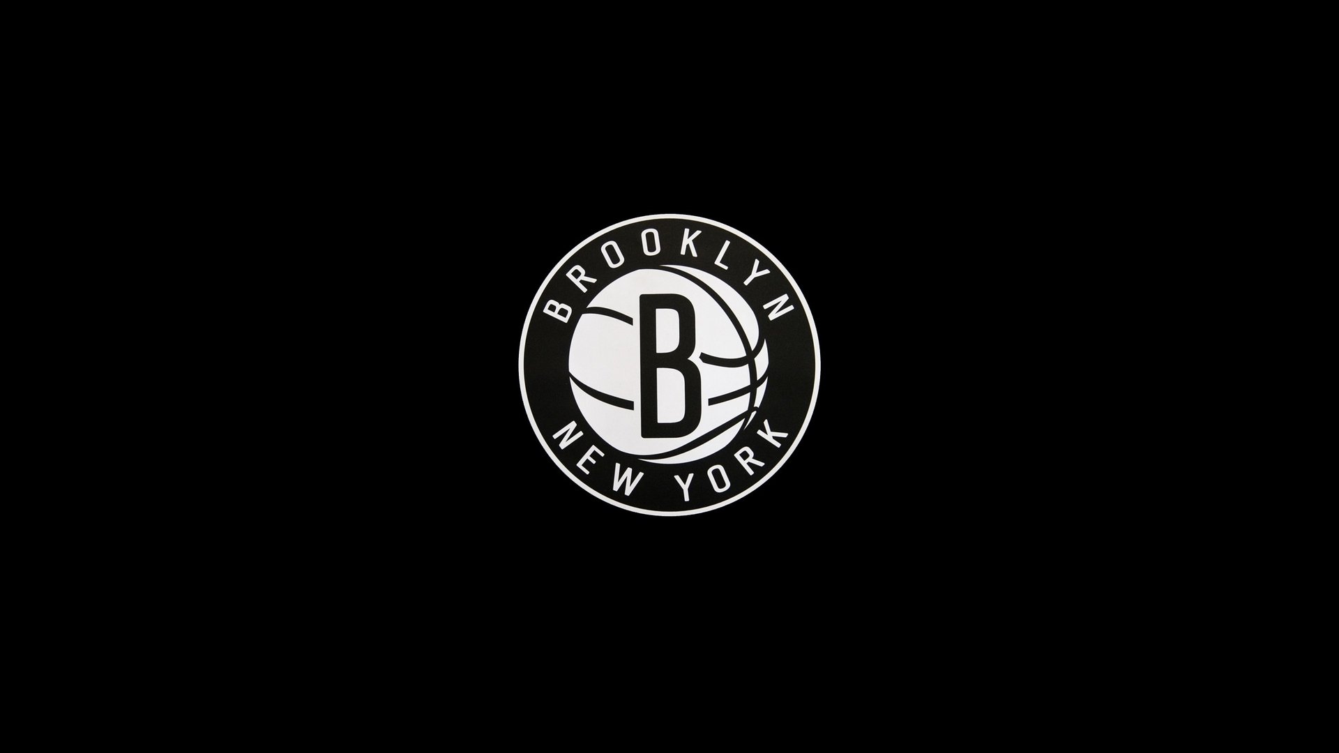 黑马奔腾，斯洛伐克惊天逆转墨西哥，卢卡库光芒照亮2026世界杯